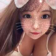 ヒメ日記 2026/03/30 18:23 投稿 るり 大宮ウィング