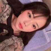 ヒメ日記 2026/05/03 20:35 投稿 るり 大宮ウィング
