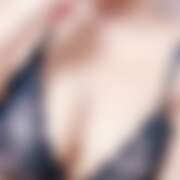 ヒメ日記 2025/08/24 10:11 投稿 みるく タイGOGOハイブリッドエステ