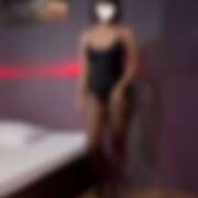 ヒメ日記 2025/08/24 19:13 投稿 みるく タイGOGOハイブリッドエステ