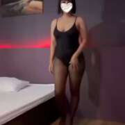 ヒメ日記 2025/08/26 11:11 投稿 みるく タイGOGOハイブリッドエステ