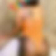 ヒメ日記 2025/08/31 08:34 投稿 みるく タイGOGOハイブリッドエステ