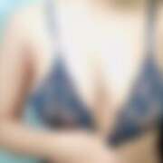 ヒメ日記 2025/09/01 14:17 投稿 みるく タイGOGOハイブリッドエステ