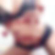 ヒメ日記 2025/09/02 08:18 投稿 みるく タイGOGOハイブリッドエステ