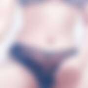 ヒメ日記 2025/09/07 06:47 投稿 みるく タイGOGOハイブリッドエステ