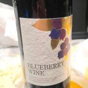 ヒメ日記 2024/12/16 22:15 投稿 くみ 吉祥寺ミセス・シンデレラ（シンデレラグループ）