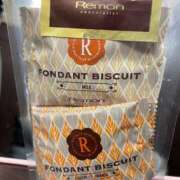 ヒメ日記 2024/12/20 22:18 投稿 くみ 吉祥寺ミセス・シンデレラ（シンデレラグループ）