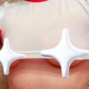 ヒメ日記 2024/12/26 23:23 投稿 くみ 吉祥寺ミセス・シンデレラ（シンデレラグループ）