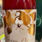 ヒメ日記 2024/12/30 23:38 投稿 くみ 吉祥寺ミセス・シンデレラ（シンデレラグループ）