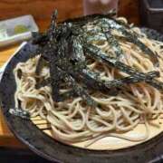 ヒメ日記 2025/12/31 17:22 投稿 くみ 吉祥寺ミセス・シンデレラ（シンデレラグループ）