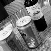 ヒメ日記 2026/02/02 18:52 投稿 くみ 吉祥寺ミセス・シンデレラ（シンデレラグループ）