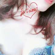 ヒメ日記 2024/12/23 08:00 投稿 はるな 奥鉄オクテツ神奈川店（デリヘル市場グループ）