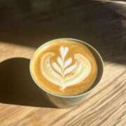 ヒメ日記 2025/02/06 10:00 投稿 はるな 奥鉄オクテツ神奈川店（デリヘル市場グループ）