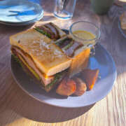 ヒメ日記 2025/02/10 09:00 投稿 はるな 奥鉄オクテツ神奈川店（デリヘル市場グループ）