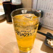 ヒメ日記 2025/02/20 23:00 投稿 はるな 奥鉄オクテツ神奈川店（デリヘル市場グループ）