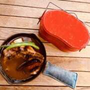 ヒメ日記 2025/03/06 23:00 投稿 はるな 奥鉄オクテツ神奈川店（デリヘル市場グループ）