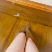 ヒメ日記 2025/03/13 08:30 投稿 はるな 奥鉄オクテツ神奈川店（デリヘル市場グループ）