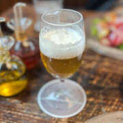 ヒメ日記 2025/03/16 23:00 投稿 はるな 奥鉄オクテツ神奈川店（デリヘル市場グループ）