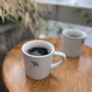 ヒメ日記 2025/03/20 10:50 投稿 はるな 奥鉄オクテツ神奈川店（デリヘル市場グループ）