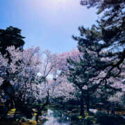 ヒメ日記 2025/04/05 16:15 投稿 はるな 奥鉄オクテツ神奈川店（デリヘル市場グループ）