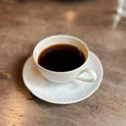 ヒメ日記 2025/04/06 08:00 投稿 はるな 奥鉄オクテツ神奈川店（デリヘル市場グループ）