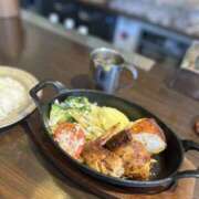 ヒメ日記 2025/04/18 13:00 投稿 はるな 奥鉄オクテツ神奈川店（デリヘル市場グループ）