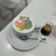 ヒメ日記 2025/05/28 09:00 投稿 はるな 奥鉄オクテツ神奈川店（デリヘル市場グループ）