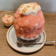 ヒメ日記 2025/07/14 11:30 投稿 はるな 奥鉄オクテツ神奈川店（デリヘル市場グループ）