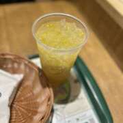 ヒメ日記 2025/07/20 20:00 投稿 はるな 奥鉄オクテツ神奈川店（デリヘル市場グループ）