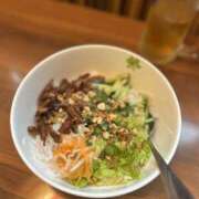 ヒメ日記 2025/08/05 22:00 投稿 はるな 奥鉄オクテツ神奈川店（デリヘル市場グループ）