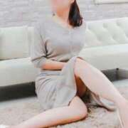 ヒメ日記 2025/09/06 16:15 投稿 はるな 奥鉄オクテツ神奈川店（デリヘル市場グループ）