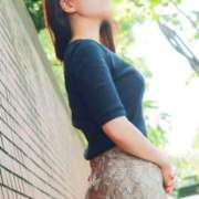 ヒメ日記 2025/10/04 18:30 投稿 はるな 奥鉄オクテツ神奈川店（デリヘル市場グループ）