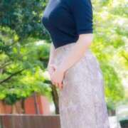 はるな I駅の♡様 奥鉄オクテツ神奈川店（デリヘル市場グループ）