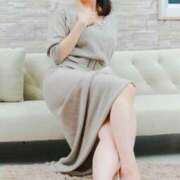 はるな ２７日、S駅の♡様 奥鉄オクテツ神奈川店（デリヘル市場グループ）