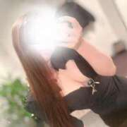 ヒメ日記 2025/02/18 07:46 投稿 滝沢　レイナ Amateras～アマテラス～