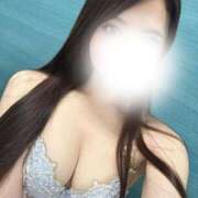 ヒメ日記 2025/03/08 07:55 投稿 滝沢　レイナ Amateras～アマテラス～