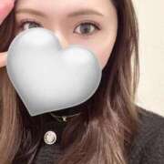 ヒメ日記 2025/03/12 14:51 投稿 滝沢　レイナ Amateras～アマテラス～