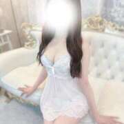 ヒメ日記 2025/03/15 07:37 投稿 滝沢　レイナ Amateras～アマテラス～