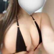 ヒメ日記 2025/03/19 12:02 投稿 滝沢　レイナ Amateras～アマテラス～