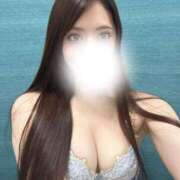 ヒメ日記 2025/03/25 09:49 投稿 滝沢　レイナ Amateras～アマテラス～