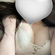 ヒメ日記 2025/04/12 16:20 投稿 滝沢　レイナ Amateras～アマテラス～