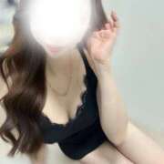 ヒメ日記 2025/04/15 14:29 投稿 滝沢　レイナ Amateras～アマテラス～