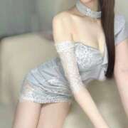 ヒメ日記 2025/04/29 07:23 投稿 滝沢　レイナ Amateras～アマテラス～