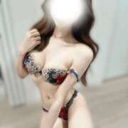 ヒメ日記 2025/07/22 14:47 投稿 滝沢　レイナ Amateras～アマテラス～