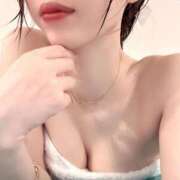 ヒメ日記 2025/10/07 15:12 投稿 滝沢　レイナ Amateras～アマテラス～