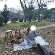 ヒメ日記 2025/11/01 21:07 投稿 滝沢　レイナ Amateras～アマテラス～