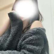 滝沢　レイナ おはようございます❄️ Amateras～アマテラス～