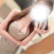 ヒメ日記 2025/12/17 14:51 投稿 滝沢　レイナ Amateras～アマテラス～