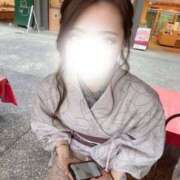 滝沢　レイナ 今年初の♡ Amateras～アマテラス～