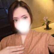 ヒメ日記 2026/01/22 14:30 投稿 滝沢　レイナ Amateras～アマテラス～